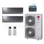 specs product image PID-79089