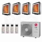 specs product image PID-79143