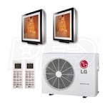 specs product image PID-79153