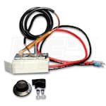 specs product image PID-80075