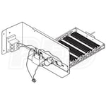 LG - Electric Heater - 3 kW