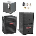 Goodman DSZC1648GCVC96120D