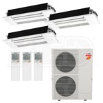 specs product image PID-82712