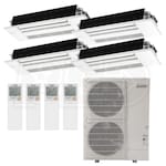 Mitsubishi M4H48O09121218