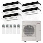 Mitsubishi M5H42O0909090909