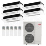 Mitsubishi M5H60O0909090912