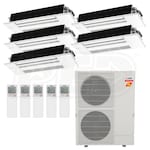 specs product image PID-82854