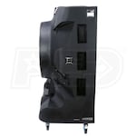 Portacool PACHR3701F1