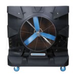 Portacool PACHR3701F1