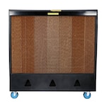 Portacool PACHR3701F1