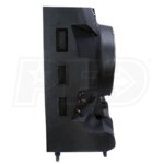 Portacool PACHR3701F1