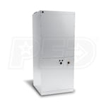 Daikin Light Commercial DAR1204