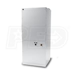 Daikin Light Commercial DAR0904