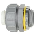 Learn More About Diversitech 750-NMLT75 Learn More About Diversitech 750-NMLT75