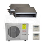 specs product image PID-84993