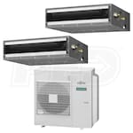 specs product image PID-85005
