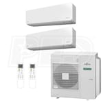 specs product image PID-85007