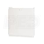 specs product image PID-85527
