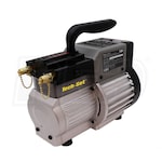 specs product image PID-85678