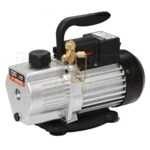 CPS Pro-Set&reg; - 6 CFM - Two Stage - Vacuum Pump