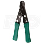CPS Pro-Set® Capillary Tube Cutters