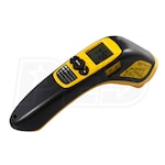 CPS Hand Held Infrared Thermometer
