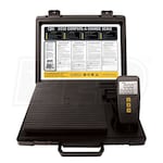 specs product image PID-85703