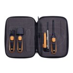 specs product image PID-90009