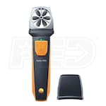 Testo 0563-0003