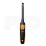 Testo 0563-0003