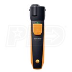 Testo 0563-0003