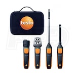 Testo 0563-0003