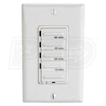 Learn More About Continental Fan DT60