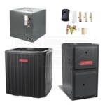 specs product image PID-90269