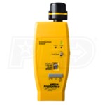 Fieldpiece AOX2 - Oxygen and Carbon Dioxide Accessory Head
