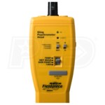 specs product image PID-92654