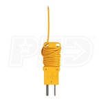 Fieldpiece ATB1 - K-Type Thermocouple