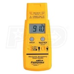 Fieldpiece EHDL1 - Electronic Handle