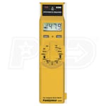 Fieldpiece HS26 - The Original Stick Digital Multimeter