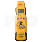 Fieldpiece HS35 - Expandable Stick Multimeter - Manual and Auto Ranging 