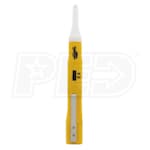 Fieldpiece SNCV1 - Non-Contact Voltage Detector