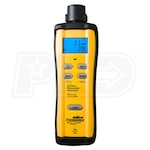 Fieldpiece SCM4 - Carbon Monoxide Detector