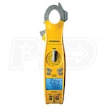 Fieldpiece SC640