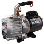 JB Industries Platinum 7 CFM Vacuum Pump