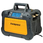 Fieldpiece MR45 - Digital Refrigerant Recovery Machine