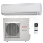 specs product image PID-93260