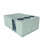 Daikin DCC - 20 Ton - Packaged Air Conditioner - 10 EER - Two-Speed Belt Drive - 208-230/3/60