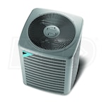 Daikin Light Commercial DX13SA0484