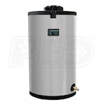 Weil-McLain Aqua Pro 55 - 55 Gal. - Indirect Water Heater