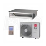 specs product image PID-95220
